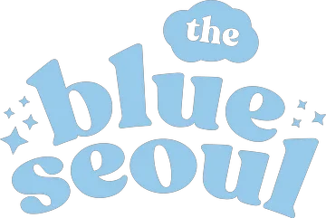 The Blue Seoul Coupons