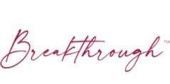 The Blueprint Breakthrough Promo Codes