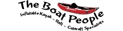 The Boat People Coupons