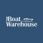 The Boat Warehouse Promo Codes