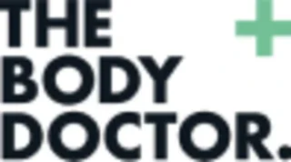 The Body Doctor Promo Codes