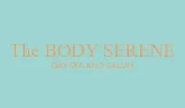 The Body Serene Coupons