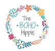 The Boho Hippie Promo Codes