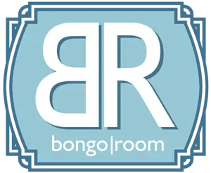 The Bongo Room Promo Codes