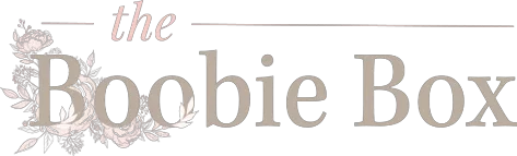 The Boobie Box Promo Codes