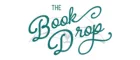 The Book Drop Promo Codes