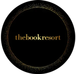 The Book Resort Promo Codes