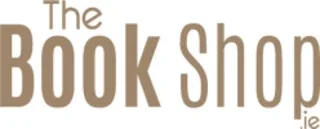 The Bookshop Promo Codes