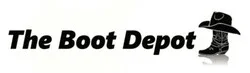 The Boot Depot Promo Codes