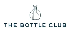 The Bottle Club Promo Codes