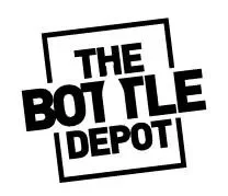 The Bottle Depot Promo Codes