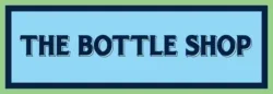 The Bottle Shop Coupons