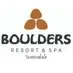 The Boulders Promo Codes