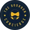 The Bourbon Concierge Coupons