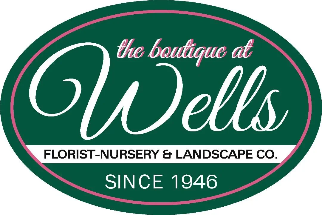 The Boutique at Wells Florist Promo Codes