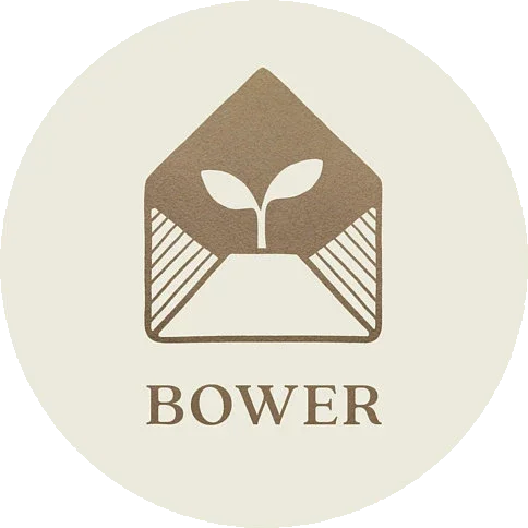 The Bower Studio Promo Codes