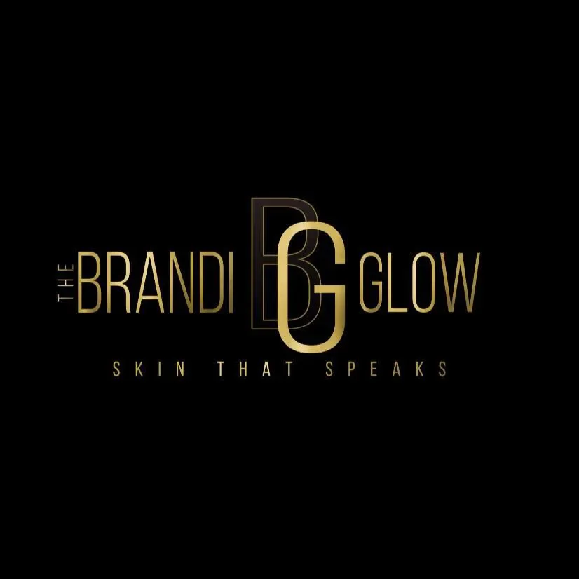 The Brandi Glow Promo Codes