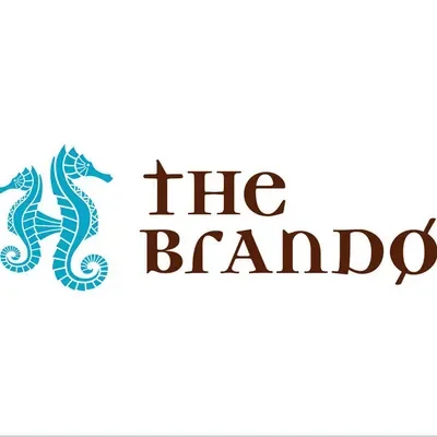 The Brando Coupons