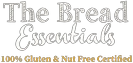 The Bread Essentials Promo Codes