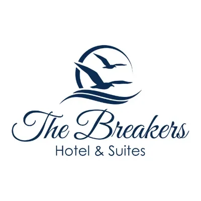 The Breakers Hotel Coupons