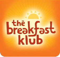 the breakfast klub Promo Codes