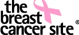 The Breast Cancer Site Promo Codes