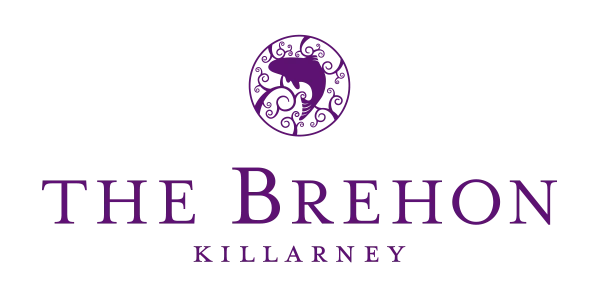 The Brehon Promo Codes