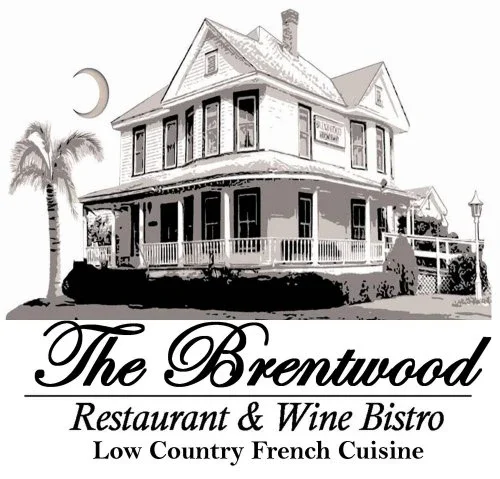 The Brentwood Restaurant Promo Codes