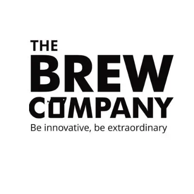 The Brew Company Promo Codes