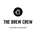 The Brew Crew Promo Codes