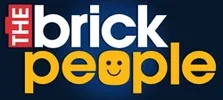 The Brick People Coupons