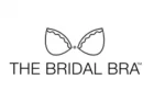 The Bridal Bra Promo Codes