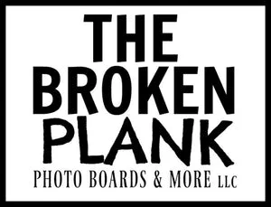 The Broken Plank Promo Codes