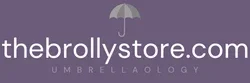 The Brolly Store Coupons