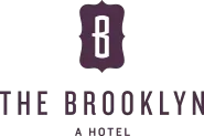 The Brooklyn Hotel Promo Codes