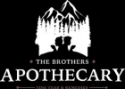 The Brothers Apothecary Promo Codes