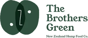 The Brothers Green Coupons