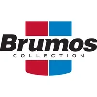 The Brumos Collection Promo Codes