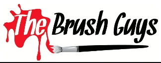 The Brush Guys Promo Codes