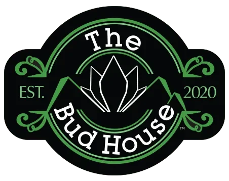 The Bud House Promo Codes