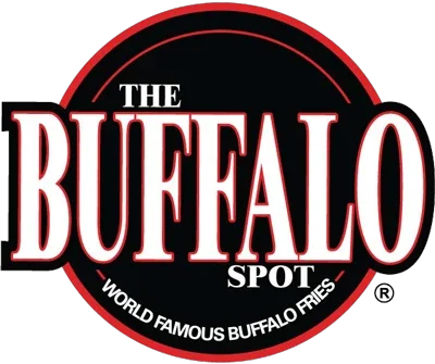 The Buffalo Spot Promo Codes