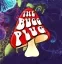 The Bugg Plug Coupons