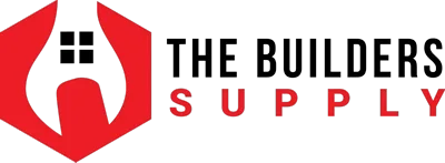 The Builders Supply Promo Codes