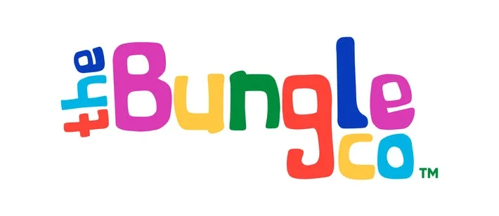 The Bungle Co Promo Codes