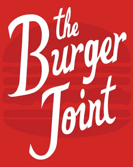 The Burger Joint Promo Codes