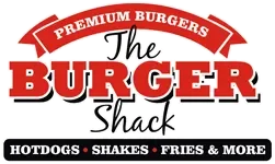 The Burger Shack Promo Codes