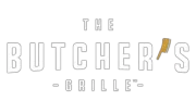 The Butchers Grille Coupons