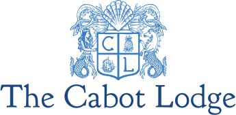 The Cabot Lodge Promo Codes