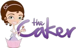 The Caker Promo Codes