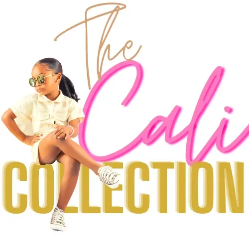 The Cali Collection Promo Codes